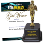 11hAnnualEDMAStatueAward_EducationDigitalMarketingAwards_500sq