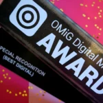 Floralesque-Won-OMiG-Digital-Marketing-Awards-2017