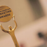 gc-marketing-awards-top-image (1)